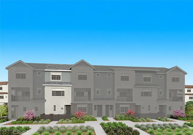 8128-scottsbluff-dr-chino-ca-91708/hzid_3d1e7bb3