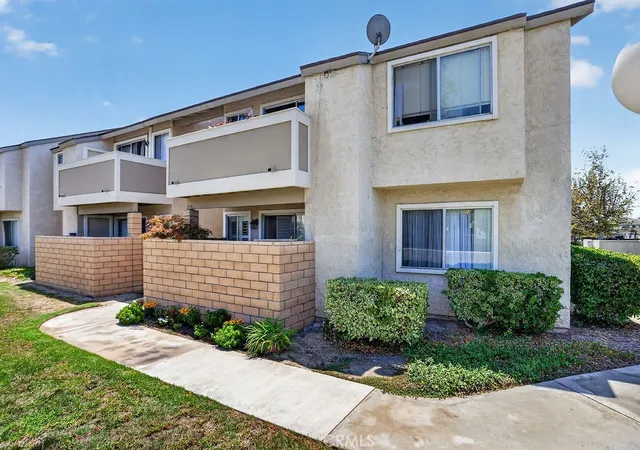 8512-belmont-31-cypress-ca-90630/hzid_6f7f1b6a