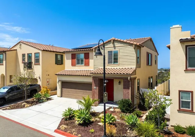1525-wildgrove-ave-vista-ca-92081/hzid_7c93ad31