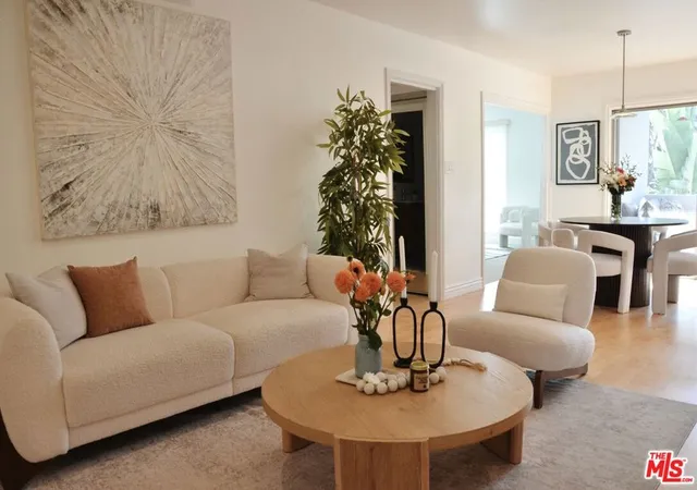 1328-havenhurst-dr-202-west-hollywood-ca-90046/hzid_11cd267b