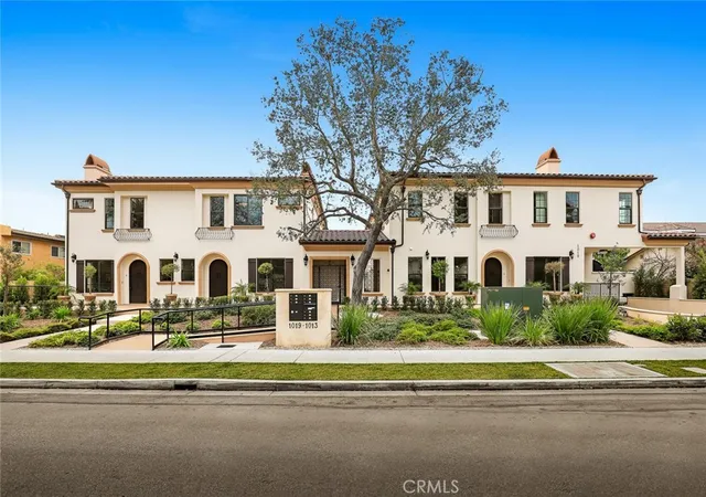 1013-holly-ave-a-arcadia-ca-91007/hzid_db4b09fe