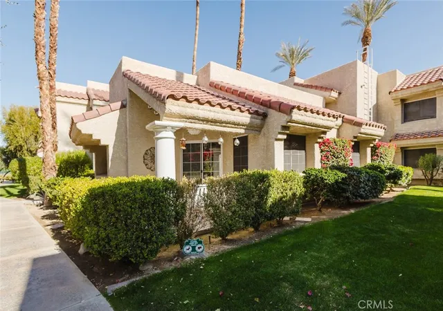 2700-lawrence-crossley-rd-37-palm-springs-ca-92264/hzid_7ed582a1