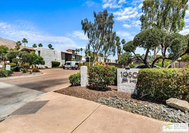 1050-e-ramon-rd-15-palm-springs-ca-92264/hzid_12fc99b4
