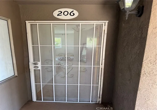 725-coronado-206-long-beach-ca-90804/hzid_4693fa1b