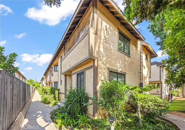 4219-walnut-grv-ave-a-rosemead-ca-91770/hzid_62032a79