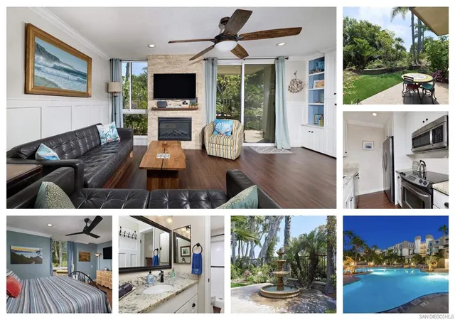 999-n-pacific-st-g11-oceanside-ca-92054/hzid_a63f218e