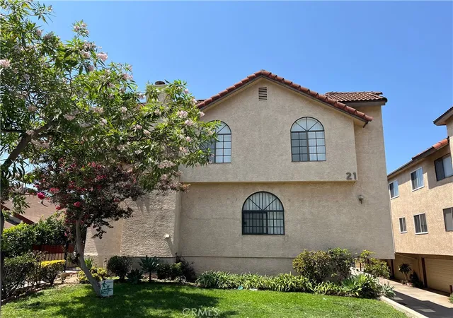 21-north-4th-d-alhambra-ca-91801/hzid_8b87ca00
