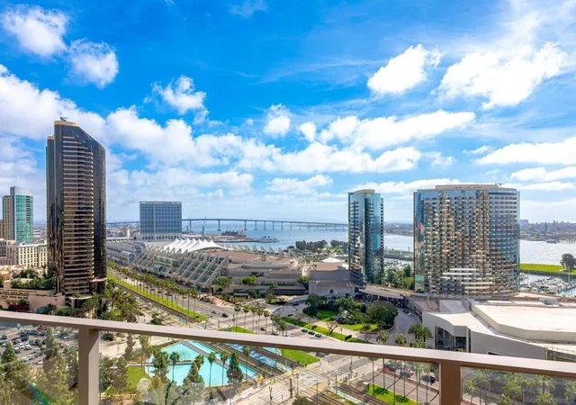 550-front-st-1808-san-diego-ca-92101/hzid_689c0662