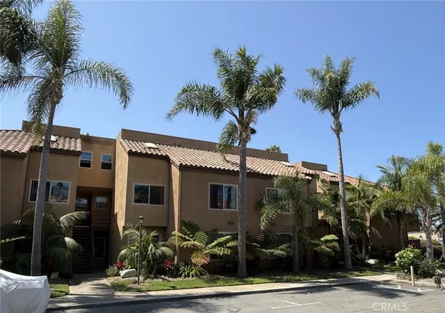306-coral-reef-50-huntington-beach-ca-92648/hzid_3594a973