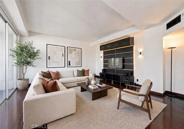 7250-franklin-ave-804-los-angeles-ca-90046/hzid_51b9059c