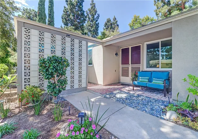 167-avenida-majorca-c-laguna-woods-ca-92637/hzid_5503f894