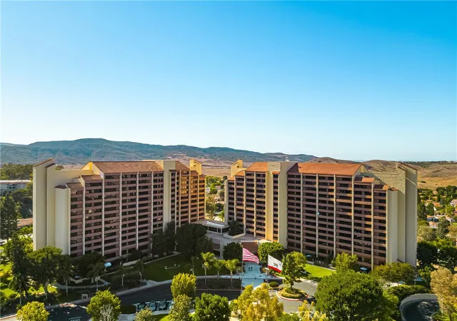 24055-paseo-del-lago-654-laguna-woods-ca-92637/hzid_dea5171d