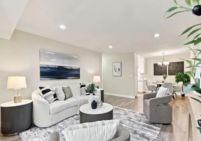 309-tradewinds-dr-15-san-jose-ca-95123/hzid_49feb7e3