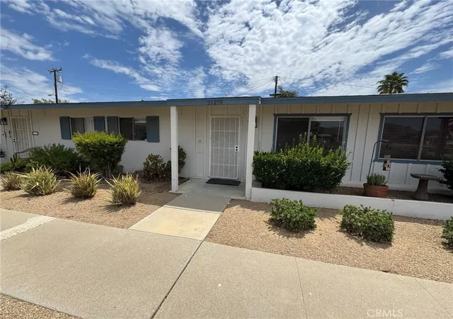 26258-cherry-hills-menifee-ca-92586/hzid_3cbb3df3