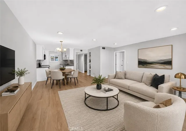 433-s-manhattan-pl-206-los-angeles-ca-90020/hzid_2a3def3b