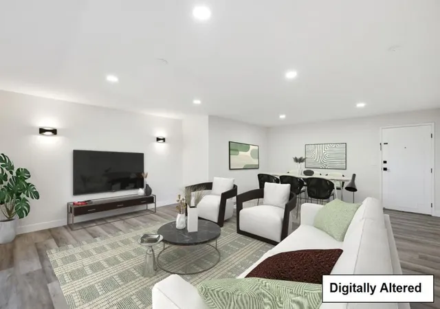 1458-hudson-st-302-redwood-city-ca-94061/hzid_c2ebacda