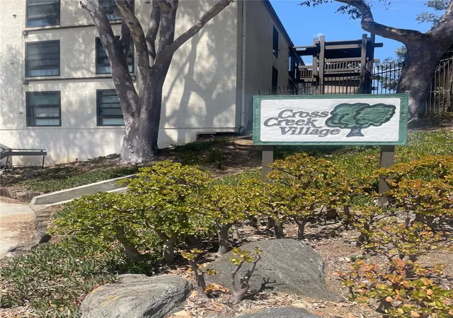 7777-west-91st-b2160-playa-del-rey-ca-90293/hzid_32c36e06