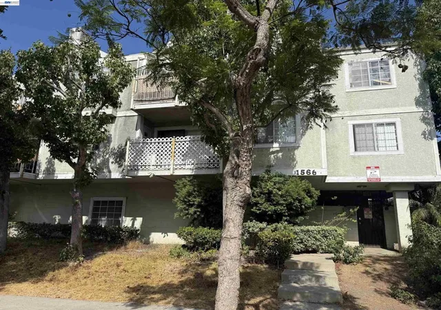 1566-pine-ave-103a-long-beach-ca-90813/hzid_6913cbd5