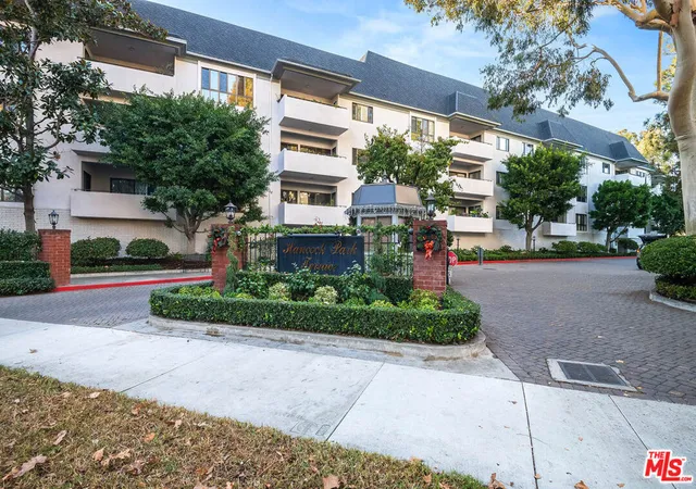 631-wilcox-ave-3f-los-angeles-ca-90004/hzid_942520da