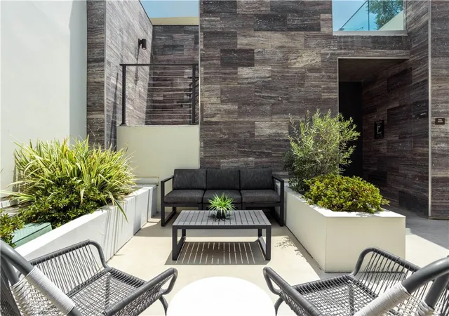 380-cordova-st-406-pasadena-ca-91101/hzid_38d65e23