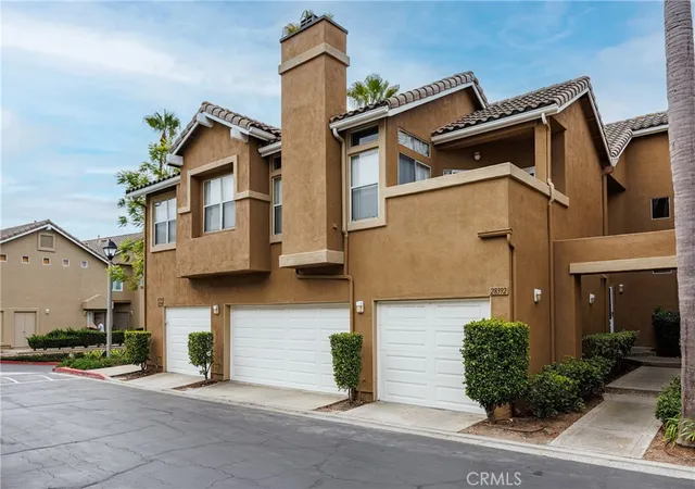 28392-klondike-dr-trabuco-canyon-ca-92679/hzid_b878752e