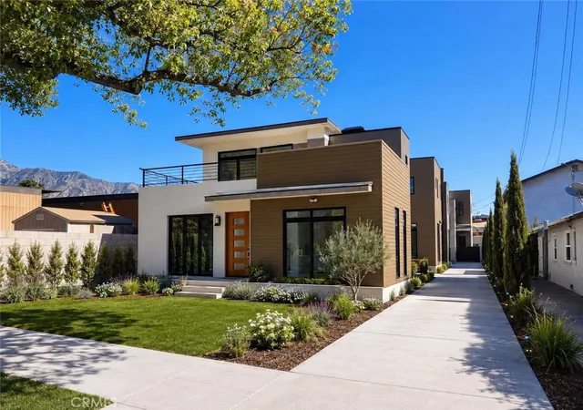 438-n-oak-pasadena-ca-91107/hzid_d1dd80b6
