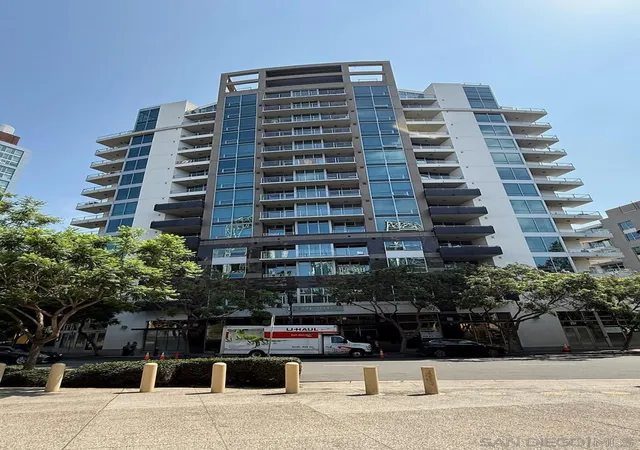 253-10th-avenue-624-san-diego-ca-92101/hzid_e8fd074f