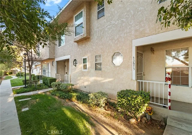 43675-park-lancaster-ca-93534/hzid_b97a5493