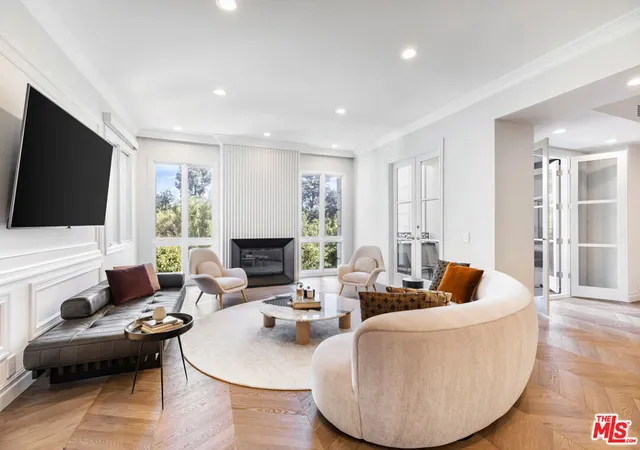 10110-empyrean-way-204-los-angeles-ca-90067/hzid_c842ce79