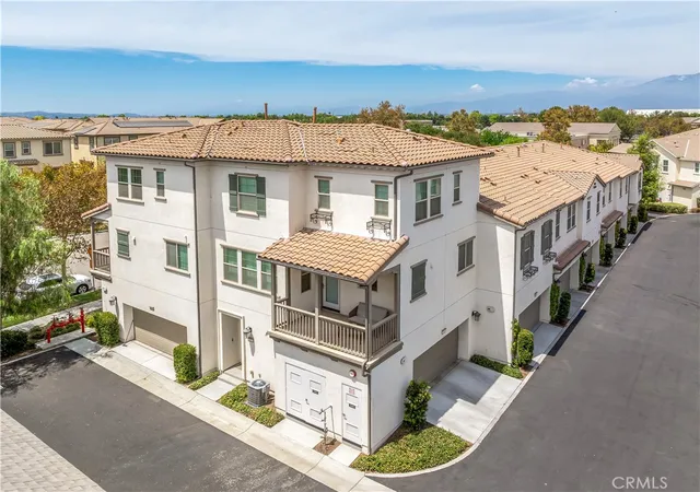 15977-main-chino-ca-91708/hzid_29dfe275