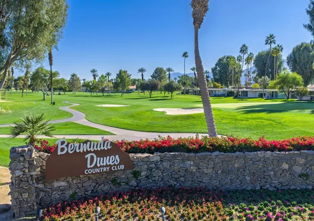 78910-montego-bay-cir-bermuda-dunes-ca-92203/hzid_c4ba9826