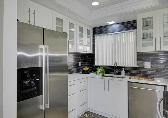 2391-via-maripoas-2g-laguna-woods-ca-92637/hzid_75715715