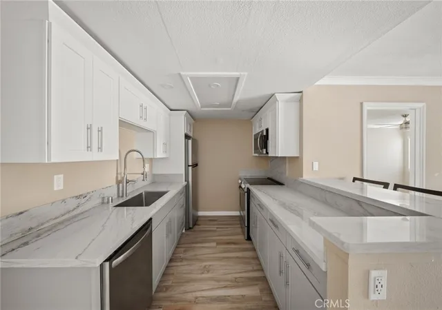 222-woodland-pkwy-153-san-marcos-ca-92069/hzid_e4b76707