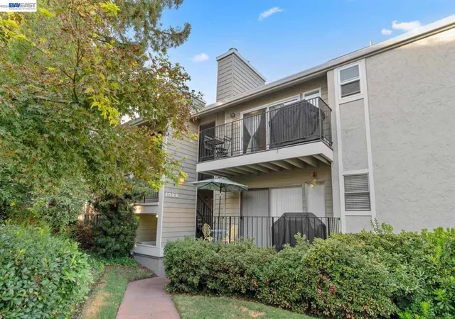 1089-wesley-ct-8-walnut-creek-ca-94597/hzid_4b454a74