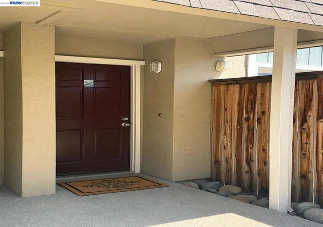 1366-callen-st-c-vacaville-ca-95688/hzid_abdf65e7