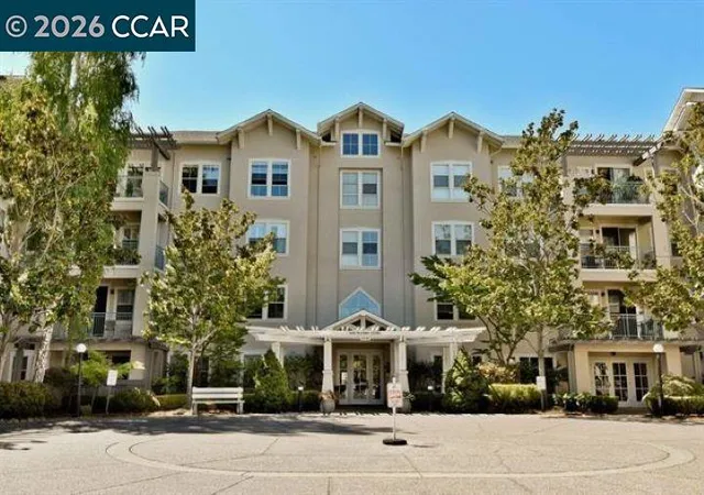 1840-tice-crk-dr-2237-walnut-creek-ca-94595/hzid_bdfb5618