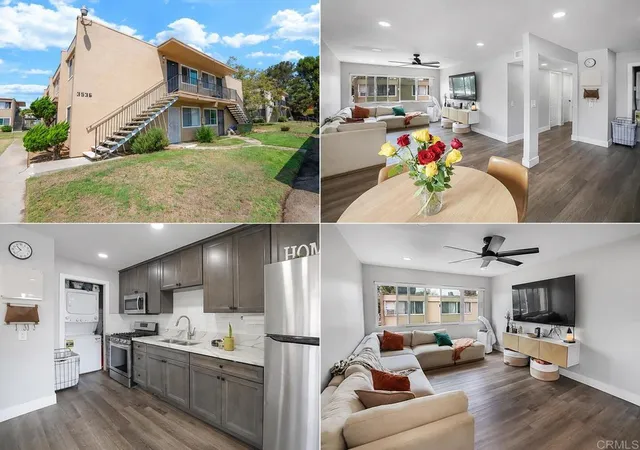 3536-del-sol-blvd-h-san-diego-ca-92154/hzid_dc677675