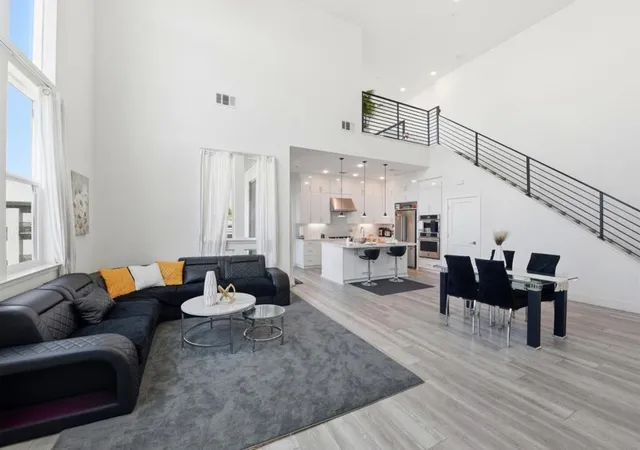1748-kilowatt-way-401-fremont-ca-94539/hzid_b0e875c0
