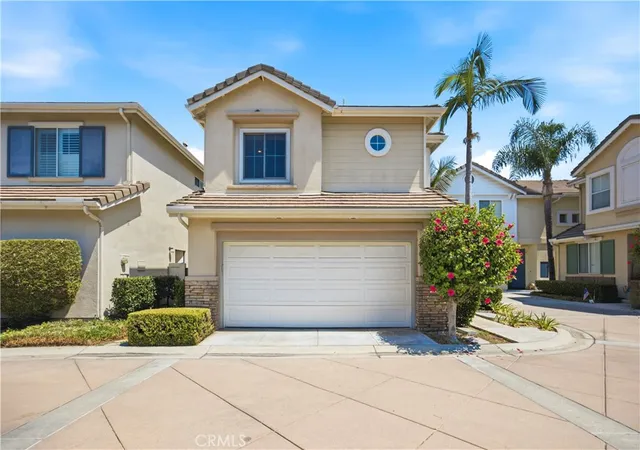 13606-teal-ridge-ct-la-mirada-ca-90638/hzid_65ca8842
