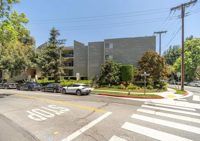 1236-n-columbus-11-glendale-ca-91202/hzid_8794983c