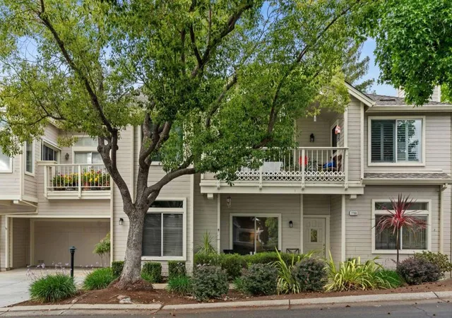 7768-beltane-dr-san-jose-ca-95135/hzid_84848e9b