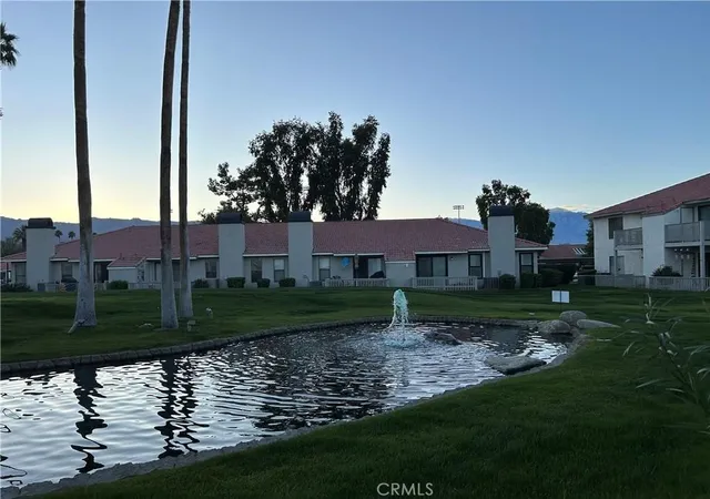 43376-cook-palm-desert-ca-92211/hzid_5ad33694