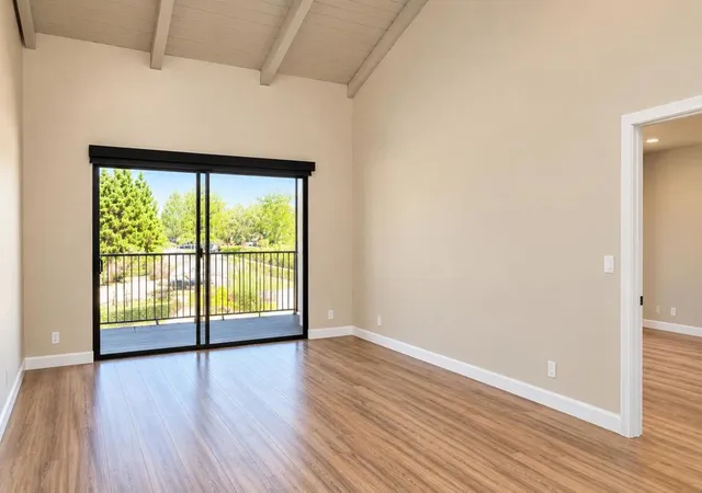 351-e-via-carisma-94-palm-springs-ca-92264/hzid_f9aaef7a