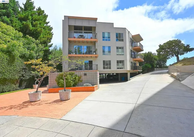 30-mounds-rd-201-san-mateo-ca-94402/hzid_17afdc23