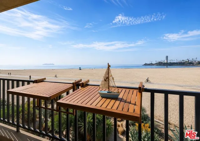 1140-e-ocean-blvd-235-long-beach-ca-90802/hzid_6dbbdad8