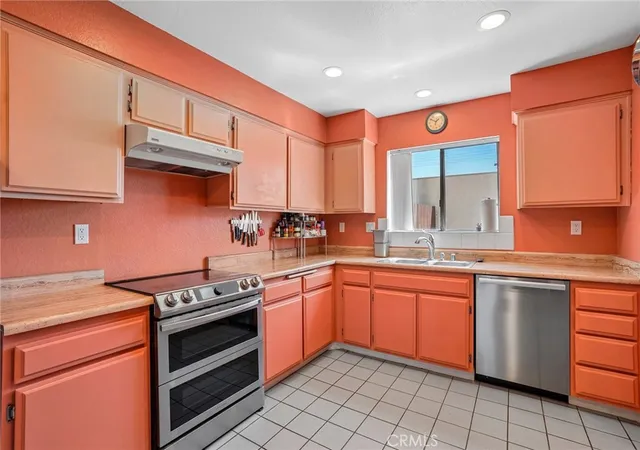 460-salem-17-glendale-ca-91203/hzid_dc5dc2b2