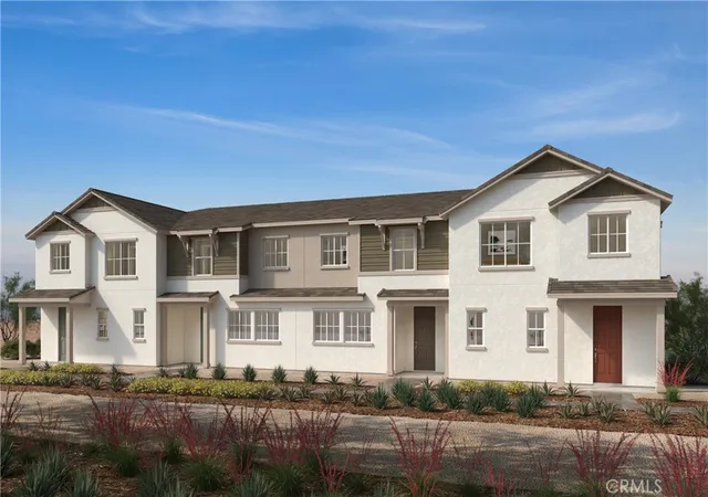 23375-jefferson-ave-2604-wildomar-ca-92595/hzid_e3d8dfeb