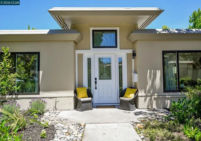 2045-pine-knoll-dr-6-walnut-creek-ca-94595/hzid_de5a2c3a