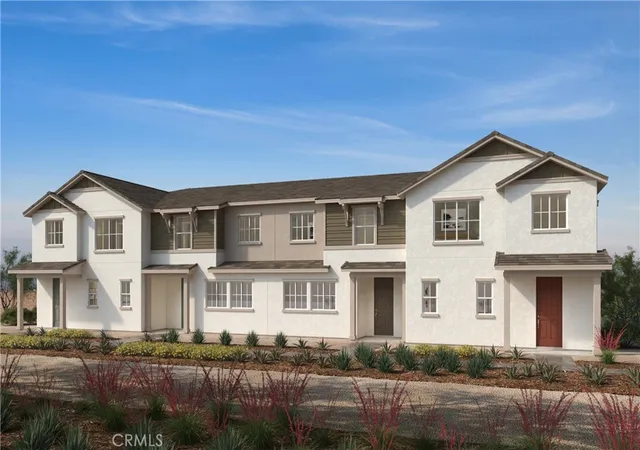 23371-jefferson-ave-2802-wildomar-ca-92595/hzid_7a5379ec
