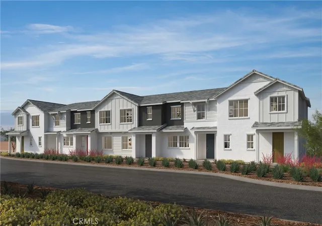 23371-jefferson-ave-2804-wildomar-ca-92595/hzid_c8a2de0f